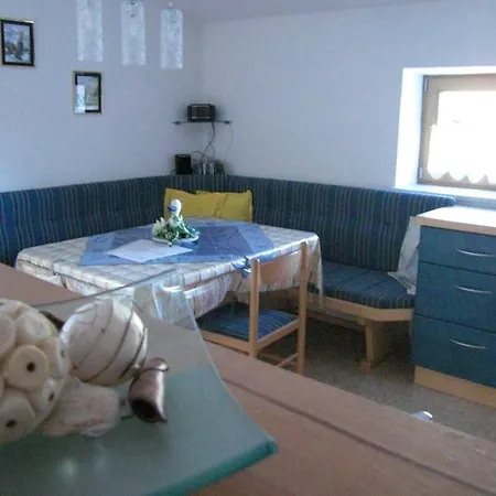 Appartement Thermenzeit Langenfeld Room photo