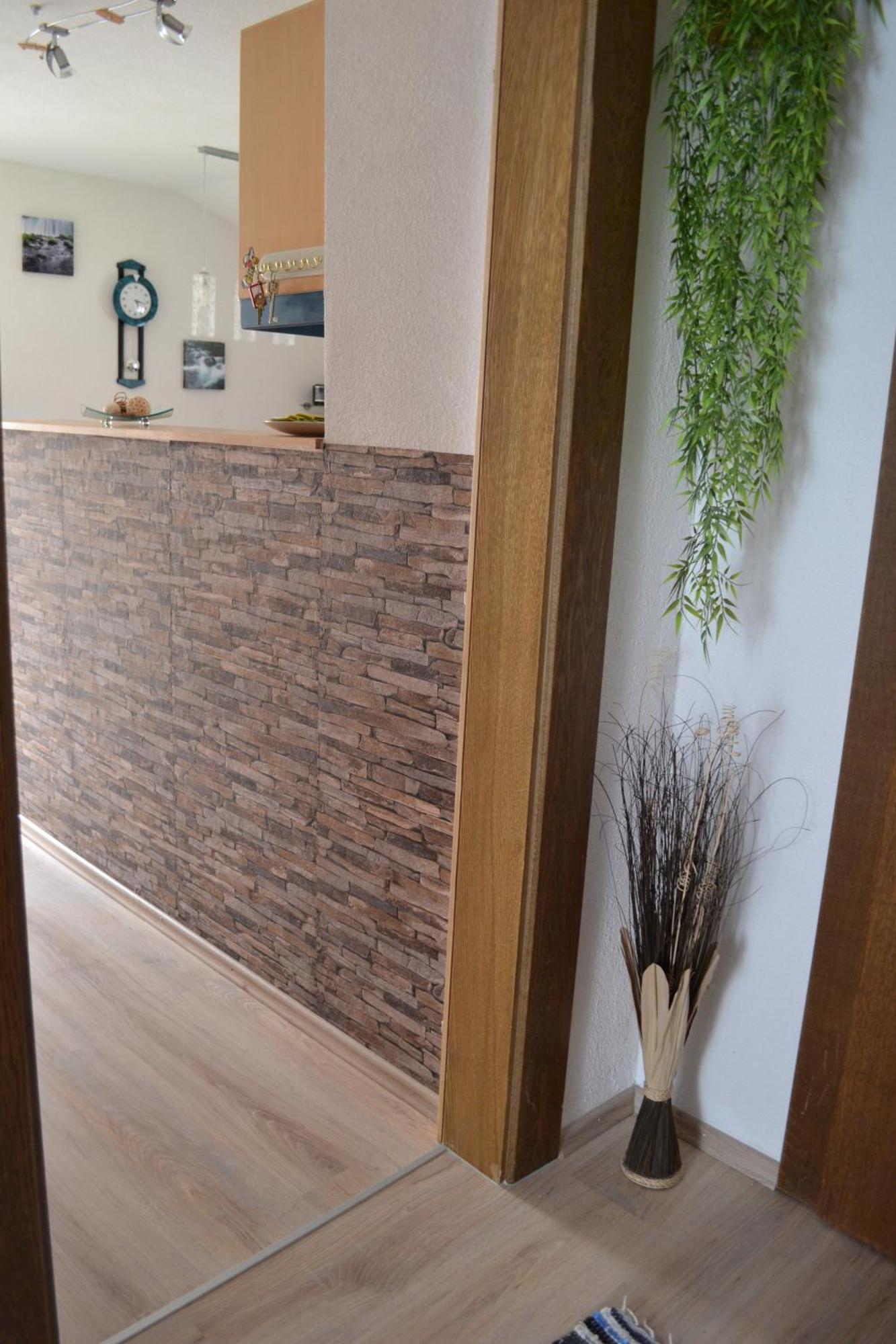 Apartment Thermenzeit