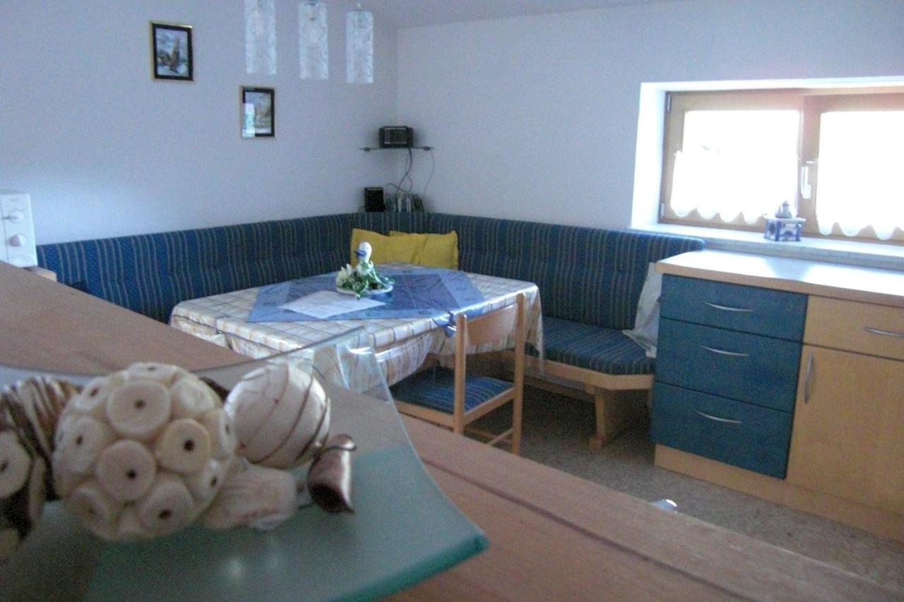 Thermenzeit Apartment Langenfeld